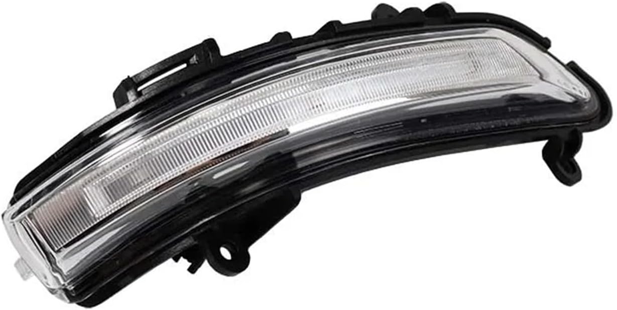 タカ 方向指示灯 フィアット 500用 アバルト用 2012 2013 2014 2015 2016